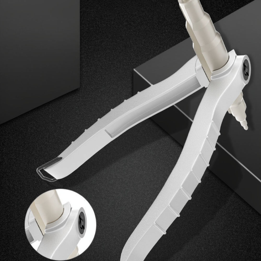 Manuelles Rohraufweitungswerkz – Plumbing Bewertung und Preis