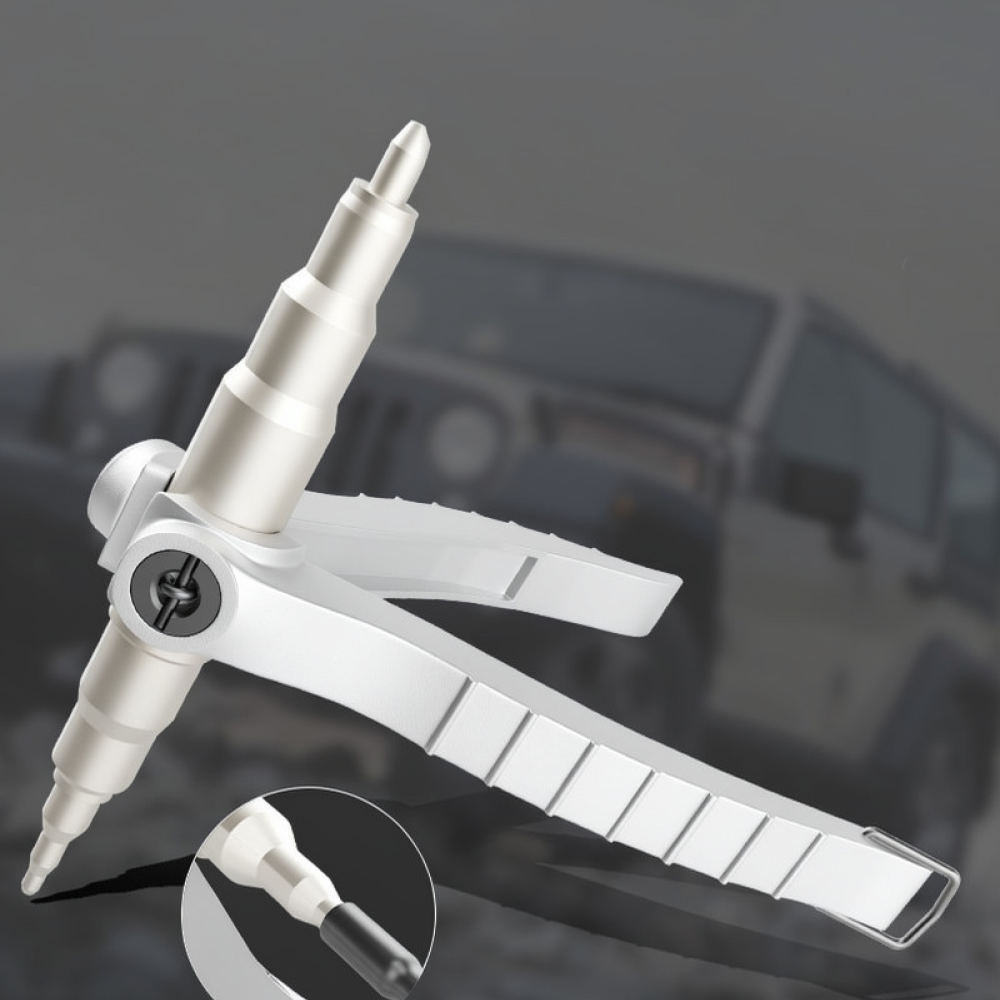 Manuelles Rohraufweitungswerkz – Plumbing Bewertung und Preis