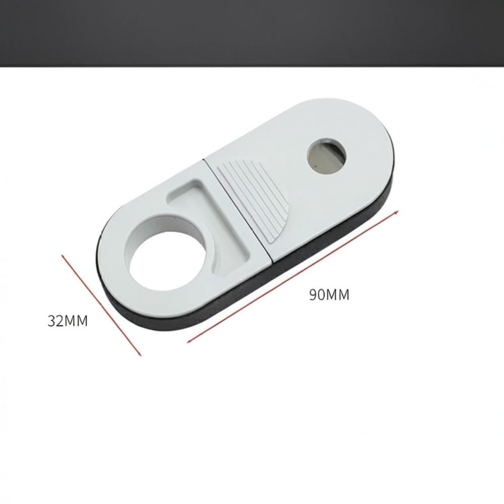 Vielseitiger Ringdraht-Abisoli – Automatic Wire Stripper Cutter Bewertung und Preis