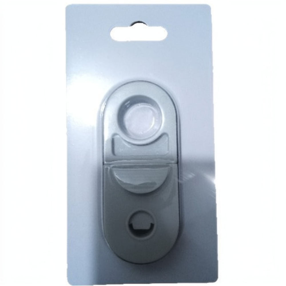 Effizienter Ringdraht-Abisolie – Automatic Wire Stripper Cutter Bewertung und Preis