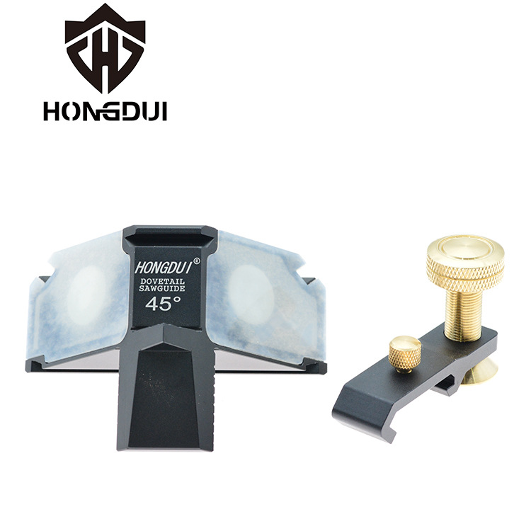 Doppelte 45-Grad-Winkelsäge, H – Hand Tools Bewertung und Preis