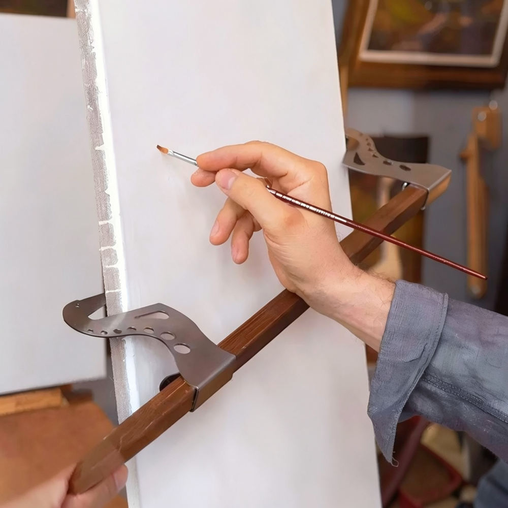 Ergonomische Handstütze für Kü – Hand Tools Bewertung und Preis