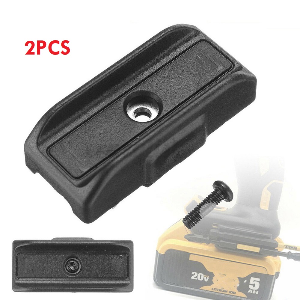 2 Stück magnetischer Schrauben – Brushless Cordless Electric Drill 18V Bewertung und Preis