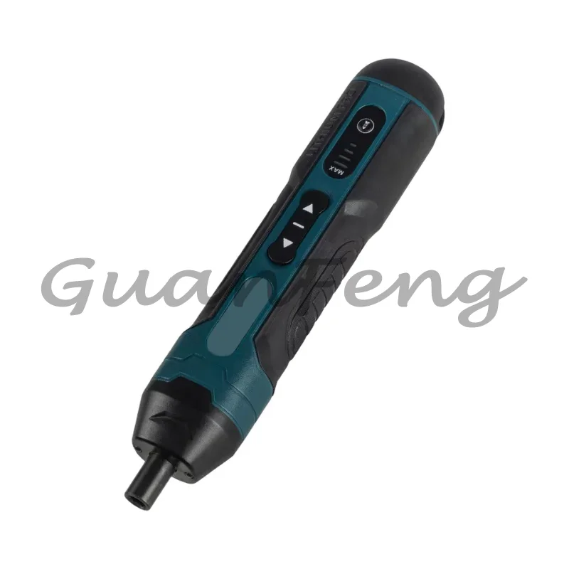 3,7-V-Akku-Elektroschrauber, U – Electric Screwdriver Rechargeable Usb Bewertung und Preis